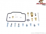 Conjunto de reparação do carburador - Suzuki LT-4WD 250 Quad Runner ('97-'98) - All Balls