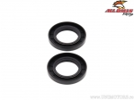 Conjunto de retentores do virabrequim - Kawasaki KX500 ('83-'04) - All Balls