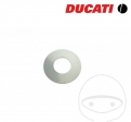 Conjunto de rodamientos originales - Ducati 851 851 / 888 888 / MH 900 / Monster 600 / Monster 900 / S 750 / Supersport 1000 - J