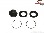 Conjunto de rolamento telescópico (traseiro) - Honda CR125R ('89-'90) / CR250R ('89-'90) / CR500R ('89-'90) - All Balls