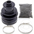 Conjunto de rolamentos planetários All Balls - Kawasaki KAF 1000 E / 700 B / 325 EFI / 400 HO / 450 HO / 570 / 800 HO / 650 - A