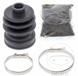 Conjunto de rolamentos planos All Balls - Honda TRX 450 FE / 500 / 650 FA / 350 FWAN / 400 / 420 / 360 C / 650 F / 750 L - All B