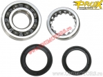 Conjunto de rolamentos / retentores do virabrequim - Honda CRF 250 R ('04-'05) / CRF 250 X ('04-'06) - ProX