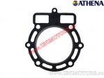 Conjunto de vedação da cabeça do motor Husaberg FC 350 / FC 400 / FC 501 / FC 600 / FE 400 / FE 400 E / FE 600 / FE 600 E - (