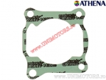 Conjunto de vedação do cilindro Yamaha RD 350 LC YPVS ('83-'89) - (Athena)