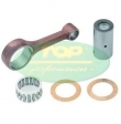 Connecting rod kit - Aprilia Leonardo ('99-'01) / Benelli Velvet / Malaguti Madison / Yamaha Majesty 250cc - Top Performances