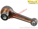 Connecting Rod Kit - Beta RR 250 / 450 / 525 Enduro / KTM EXC 250 Racing / EXC 450 Racing / SX 520 / EXC 520 / 525 / SM-R 525 - 