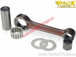 Connecting Rod Kit - Beta RR 250 Enduro 2T / RR 300 Enduro 2T / RR 250 Racing / RR 300 Racing ('13-'17) / X Trainer 300 ('15-'17