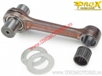 Connecting Rod Kit - Beta RR 250 Enduro 2T / X Trainer 250 / RR 300 Enduro 2T / X Trainer 300 ('18-'20) - ProX