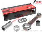 Connecting rod kit Cagiva Super City 125 ('92-'00) - Jasil