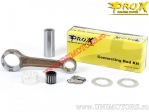 Connecting Rod Kit - Honda CR 125 R ('88-'07) - ProX