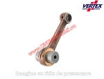 Connecting Rod Kit Honda CR 250 / CR 250 R ('84-'01) - (Vertex)