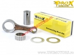 Connecting rod kit - Honda CRF 450 R ('09-'16) - ProX