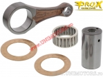 Connecting Rod Kit - Honda CRF 450 R / CRF 450 RX ('17-'20) - ProX