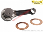 Connecting rod kit - Honda XR 600 R ('83-'00) - ProX