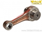 Connecting Rod Kit - Husqvarna SMR 400 ('05-'07) / TC 450 / TE 450 / SMR 450 ('06-'10) / TXC 450 ('08-'10) - ProX