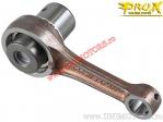 Connecting rod kit - Husqvarna TC 250 ('06-'07) / TE 250 ('06-'09) / TXC 250 ('08-'09) / TE 310 ('09-'12) - ProX