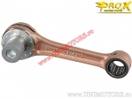 Connecting Rod Kit - Kawasaki KDX 250 ('91-'94) / KX 250 ('78-'08) - (ProX)