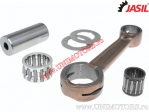 Connecting Rod Kit Kawasaki KX 125 ('98-'00) - Jasil