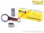 Connecting Rod Kit - Kawasaki KX 250 F ('04-'09) / Suzuki RM-Z 250 ('04-'20) - ProX