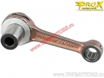 Connecting Rod Kit - Kawasaki KX 60 ('85-'04) / KX 65 ('00-'20) / Suzuki RM 60 ('03) / RM 65 ('03-'05) - ProX