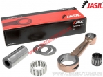 Connecting Rod Kit Kawasaki KX 80 ('82-'97) / KX 100 ('95-'97) - Jasil