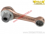 Connecting Rod Kit - Kawasaki KX 80 ('98-'00) / KX 85 ('01-'20) / KX 100 ('98-'20) / Suzuki RM 100 ('03) - ProX