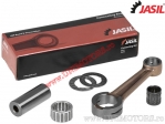 Connecting Rod Kit KTM EXC 125 2T / SX 125 2T ('98-'12) - Jasil