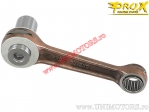 Connecting Rod Kit - KTM EXC 250 / EXC 300 ('04-'17) / EXC 250 TPI / EXC 300 TPI ('18-'20) / SX 250 ('03-'20) / Freeride 250 R -