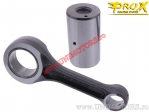 Connecting Rod Kit - KTM EXC 450 ('14-'16) / SX-F 450 ('13-'15) / Husqvarna FC 450 ('14-'15) / FE 450 ('14-'16) / FS 450 ('15) -