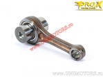 Connecting Rod Kit - KTM EXC 500 ('12-'13) / Husaberg FE 501 ('13) - ProX