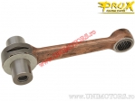 Connecting Rod Kit - KTM GS 250 / EXC 250 / SX 250 ('90-'99) / EXC 300 ('90-'03) - ProX