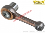 Connecting Rod Kit - KTM LC4 400 / LC4 620 / Duke 620 / SC 620 / SXC 625 / LC4 640 / Duke II 640 - ProX