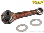 Connecting Rod Kit - KTM SX 125 / SX 150 ('16-'20) / EXC 150 TPI ('20) / Husqvarna TE 150i ('17-'20) / TC 125 ('16-'20) - ProX