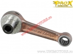 Connecting Rod Kit - KTM SX 65 ('03-'08) - ProX