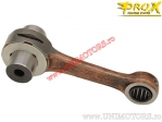 Connecting Rod Kit - KTM SX 85 ('03-'12) / SX 105 ('04-'11) - ProX