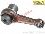 Connecting Rod Kit - KTM SX-F 450 ('07-'12) / SM-R 450 ('08-'12) / SX ATV 450 ('09-'10) - (ProX)