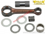 Connecting Rod Kit - Suzuki RM 125 ('04-'12) - ProX