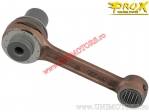 Connecting Rod Kit - Suzuki RM 125 ('87-'96) - ProX