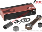 Connecting Rod Kit Suzuki RM 125 ('88-'96) - Jasil