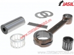 Connecting rod kit Suzuki RM 125 ('99-'00) - Jasil