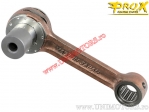 Connecting rod kit - Suzuki RM 125 ('99-'03) - ProX