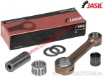 Connecting rod kit Suzuki RM 250 ('03-'10) - Jasil