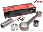 Connecting Rod Kit Suzuki RM 250 ('87-'95) / RMX 250 ('89-'98) - Jasil