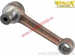 Connecting Rod Kit - Suzuki RM 250 ('89-'95) / RMX 250 ('89-'00) - ProX