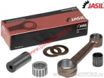 Connecting Rod Kit Suzuki RM 250 ('96-'02) - Jasil