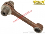 Connecting Rod Kit - Suzuki RM 250 ('96-'02) - ProX