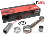 Connecting Rod Kit Suzuki RM 80 ('91-'01) - Jasil