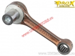 Connecting rod kit - Suzuki RM 85 ('02-'20) - ProX