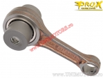 Connecting Rod Kit - Suzuki RM-Z 450 ('05-'07 / '13-'20) - ProX